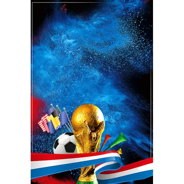 天博体育 APP | TIANBO SPORTS