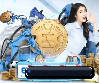 天博体育 APP 界面(TIANBO SPORTS)